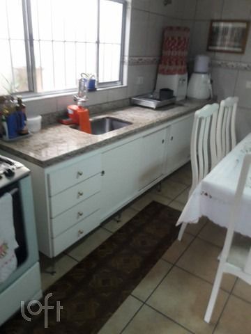 Casa, 3 quartos, 150 m² - Foto 5