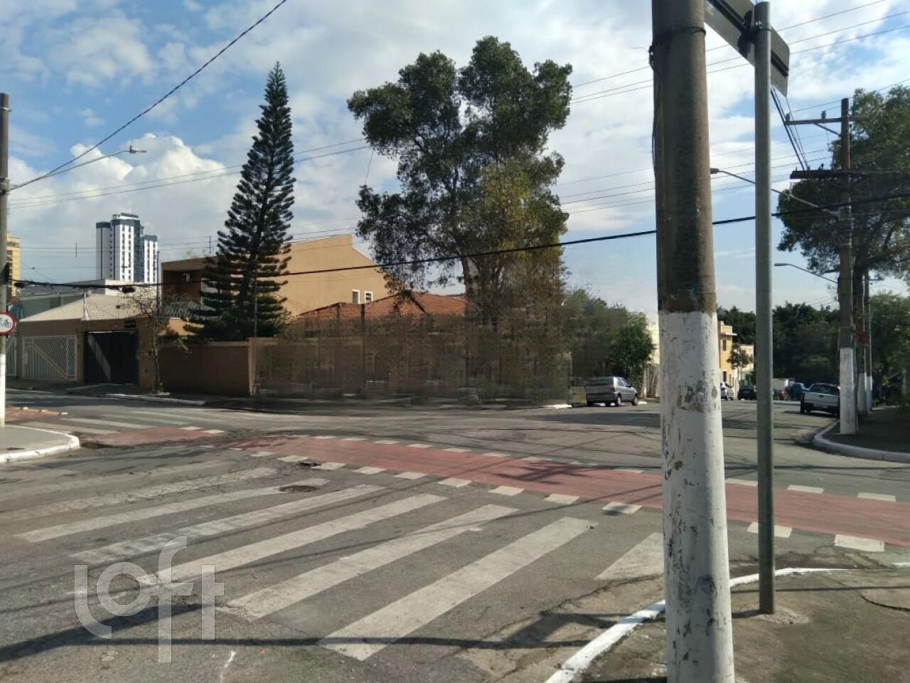 Casa, 2 quartos, 360 m² - Foto 6