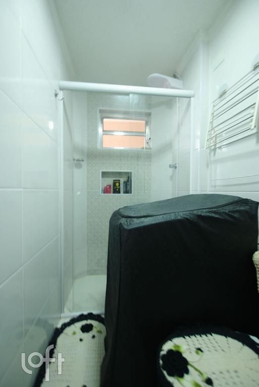 Apartamento, 2 quartos, 50 m² - Foto 18