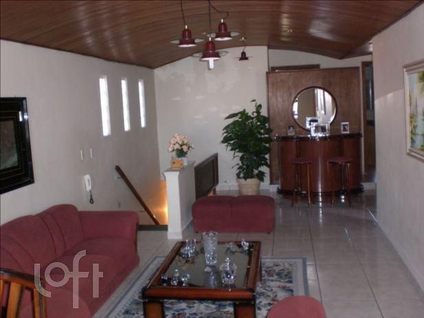 Casa, 12 quartos, 360 m² - Foto 11