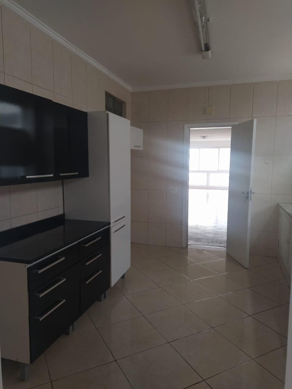 Apartamento, 3 quartos, 145 m² - Foto 8
