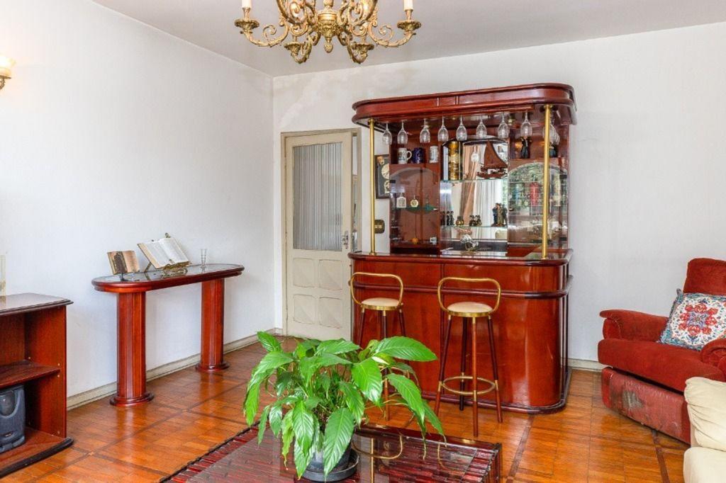 Casa, 3 quartos - Foto 31