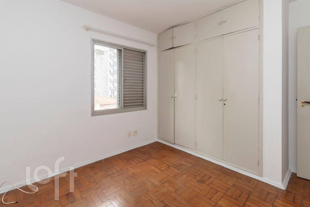 Apartamento, 2 quartos, 68 m² - Foto 11