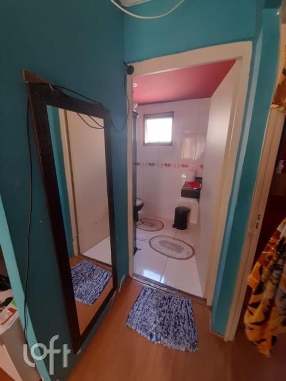 Apartamento, 2 quartos, 52 m² - Foto 8