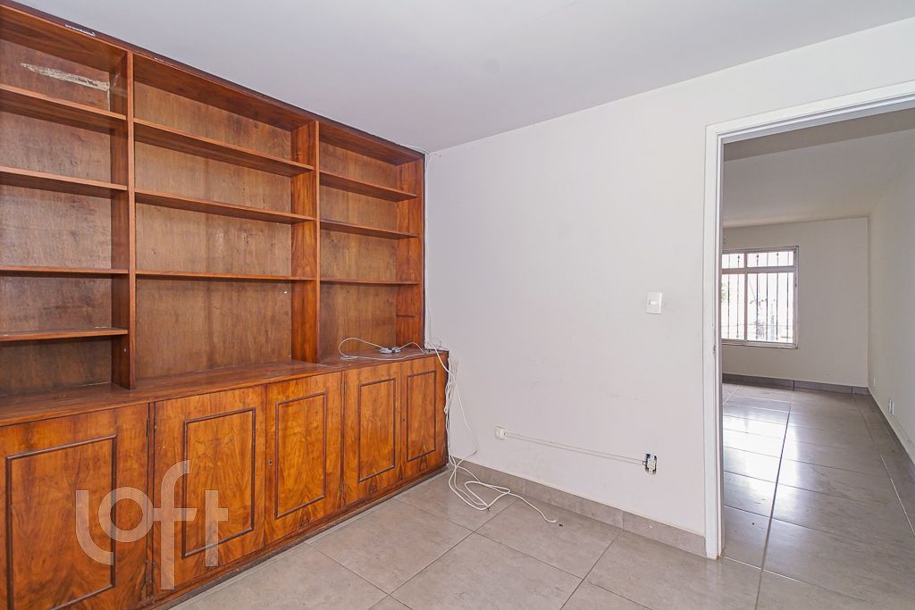 Casa, 3 quartos, 232 m² - Foto 9