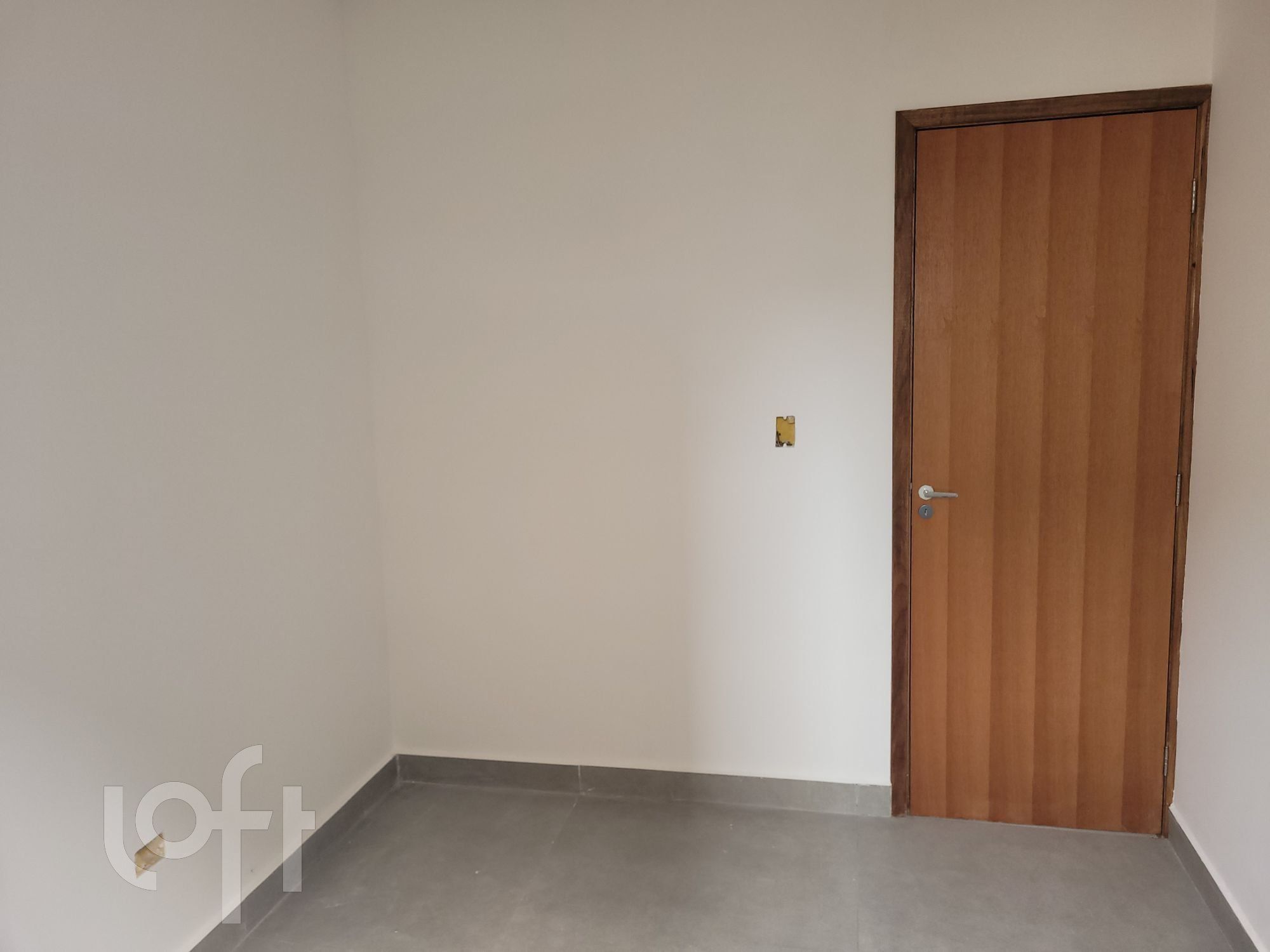 Apartamento, 2 quartos, 40 m² - Foto 2