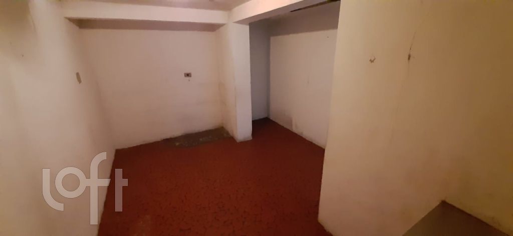 Casa, 1 quarto, 300 m² - Foto 19