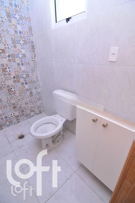 Apartamento, 2 quartos, 47 m² - Foto 29