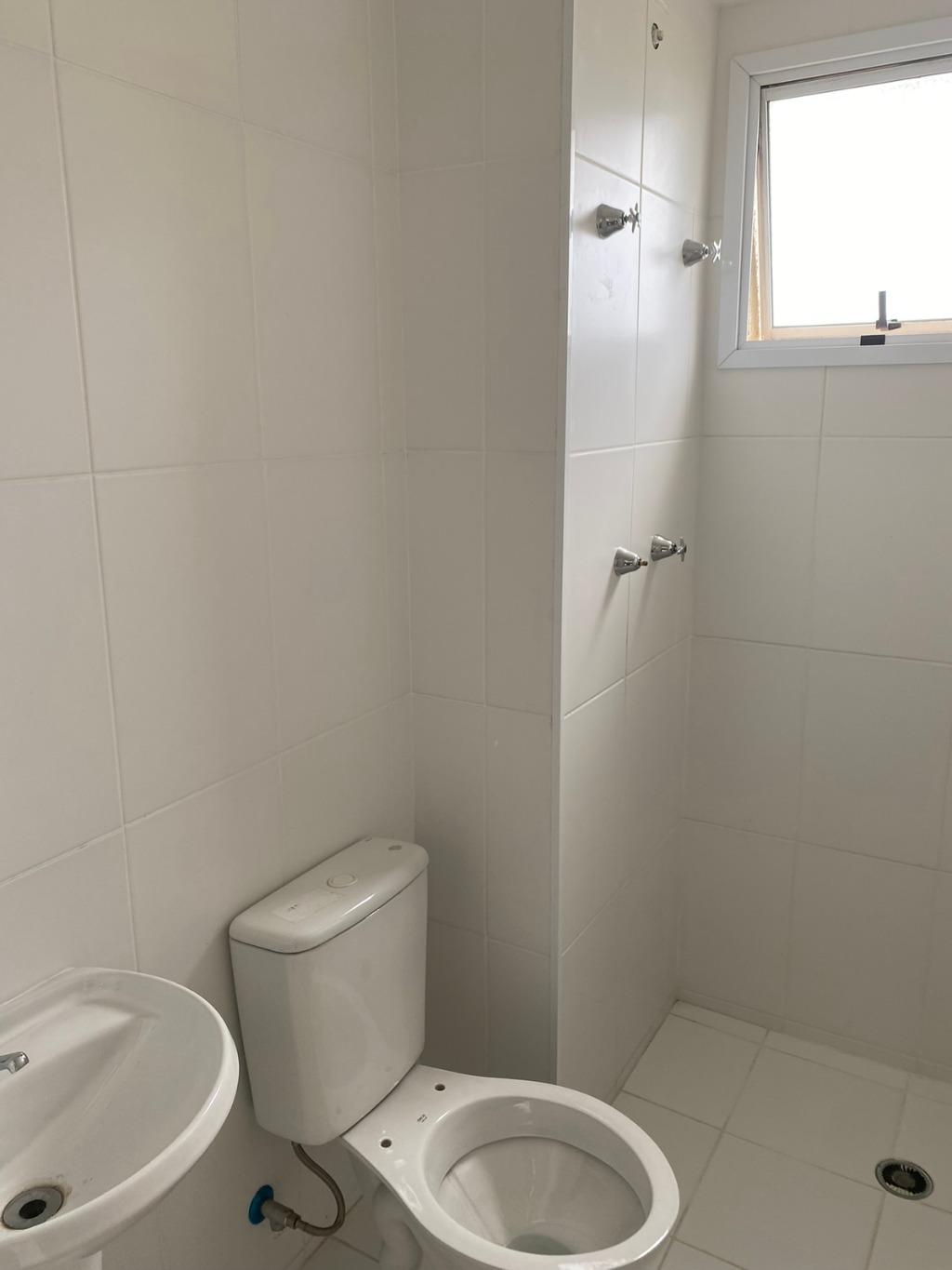 Apartamento, 2 quartos, 54 m² - Foto 24