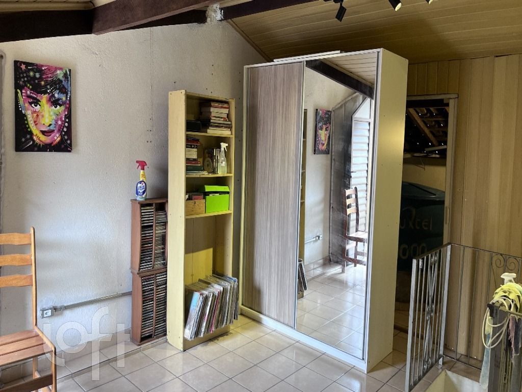 Casa de Condomínio, 3 quartos - Foto 12