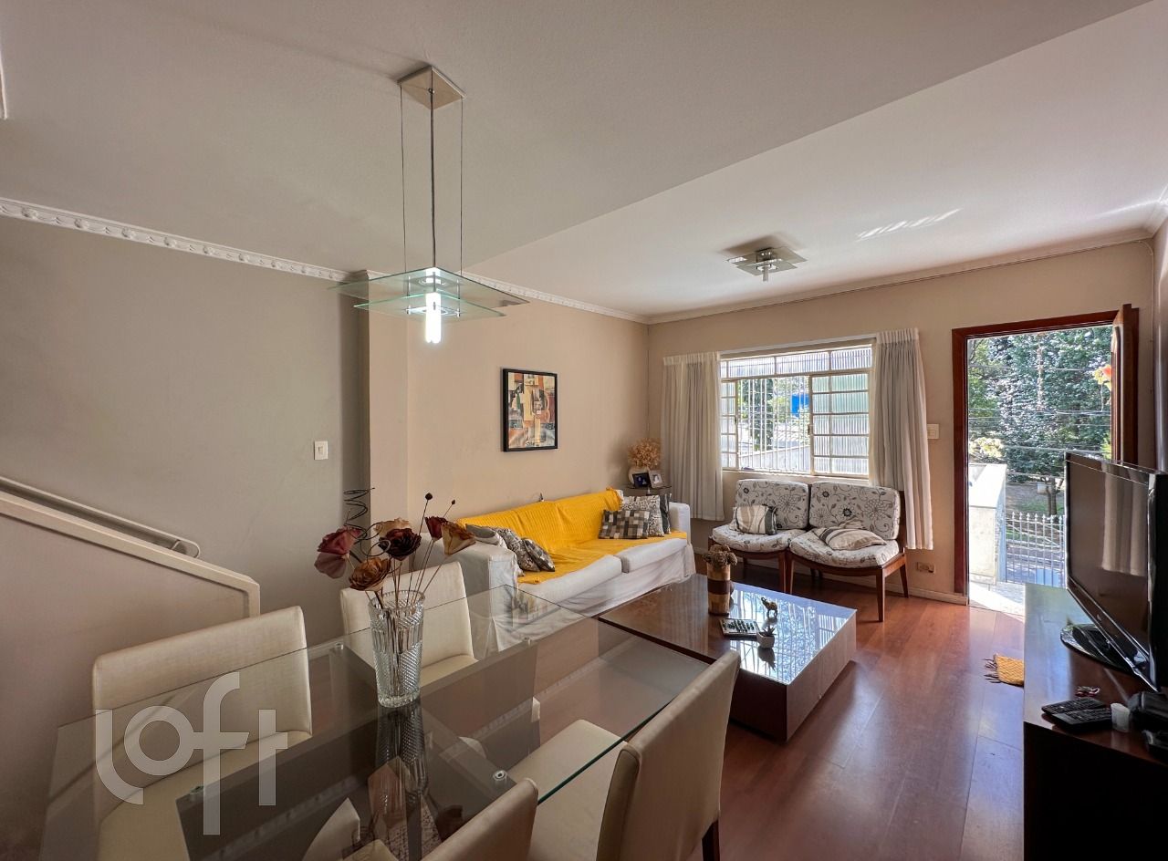 Casa, 2 quartos, 120 m² - Foto 4