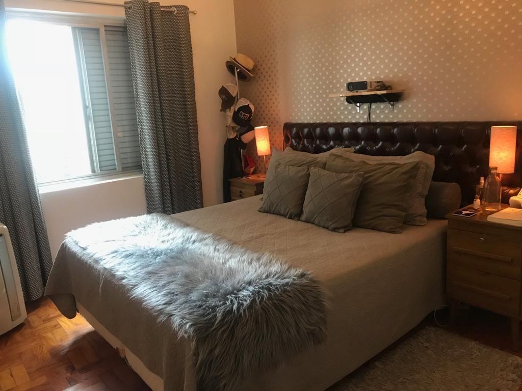Apartamento, 3 quartos, 114 m² - Foto 12