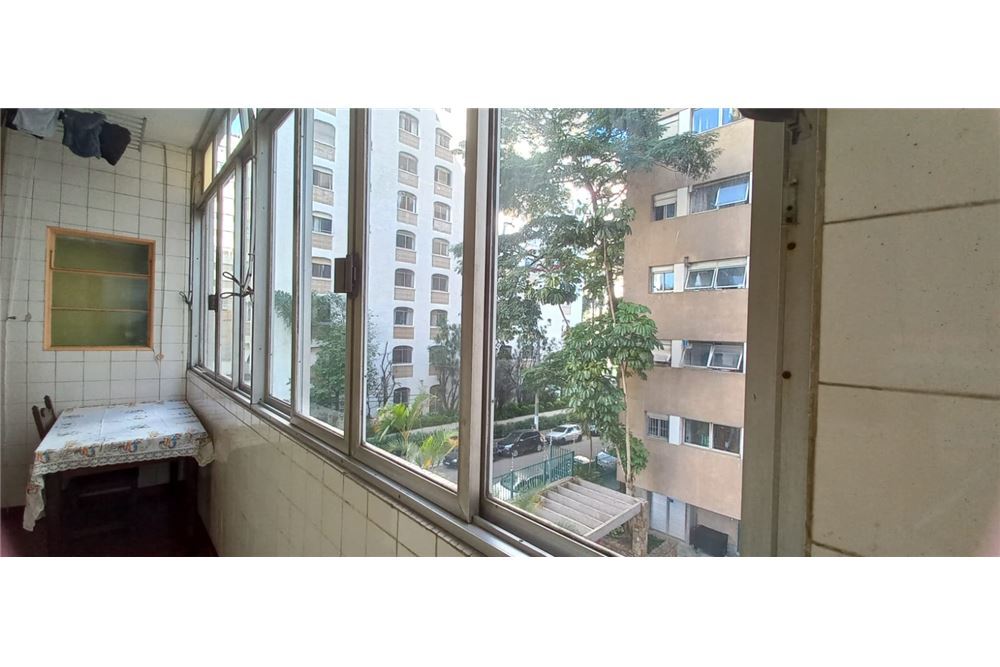 Apartamento, 5 quartos, 404 m² - Foto 44