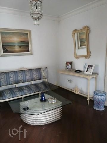 Casa à venda com 3 quartos, 200m² - Foto 2