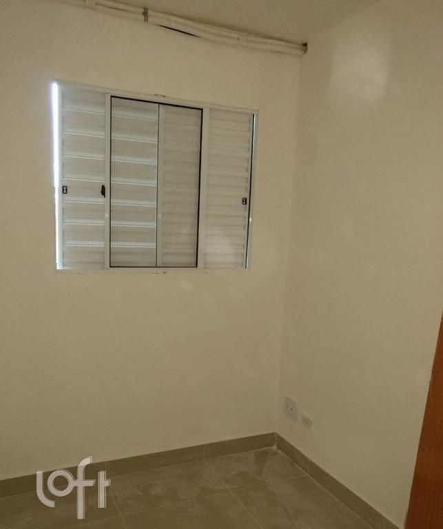 Apartamento, 2 quartos, 44 m² - Foto 3