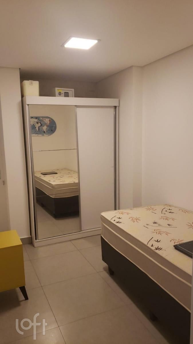 Apartamento, 2 quartos, 55 m² - Foto 13