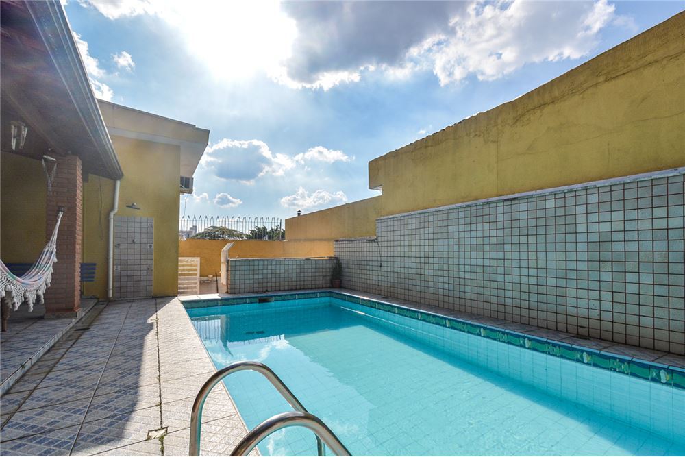 Casa, 4 quartos, 144 m² - Foto 30