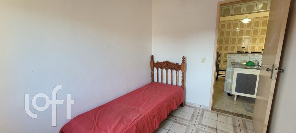 Casa à venda com 3 quartos, 120m² - Foto 11