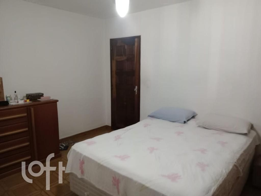 Casa, 5 quartos, 298 m² - Foto 18