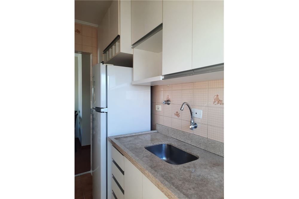 Apartamento, 1 quarto, 36 m² - Foto 13