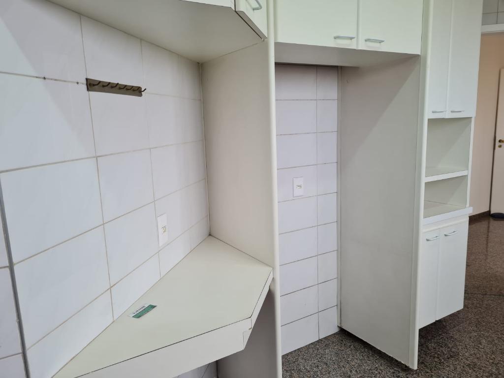 Apartamento à venda e aluguel com 4 quartos, 287m² - Foto 34