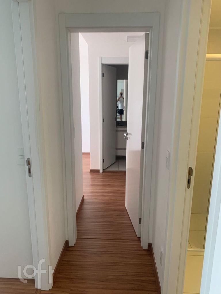 Apartamento, 2 quartos, 67 m² - Foto 12