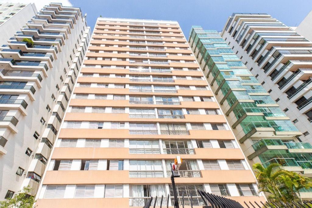 Cobertura, 4 quartos, 318 m² - Foto 37