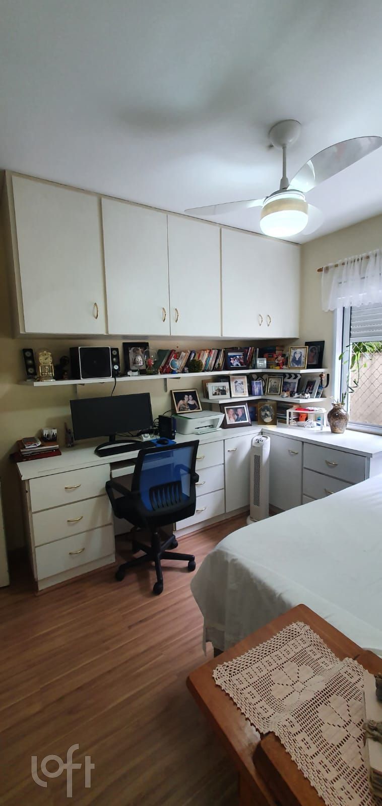 Apartamento, 1 quarto, 110 m² - Foto 18