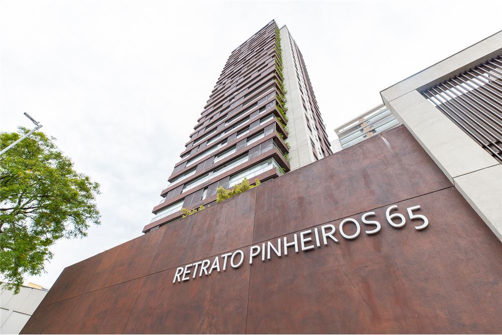 Cobertura, 3 quartos, 189 m² - Foto 50