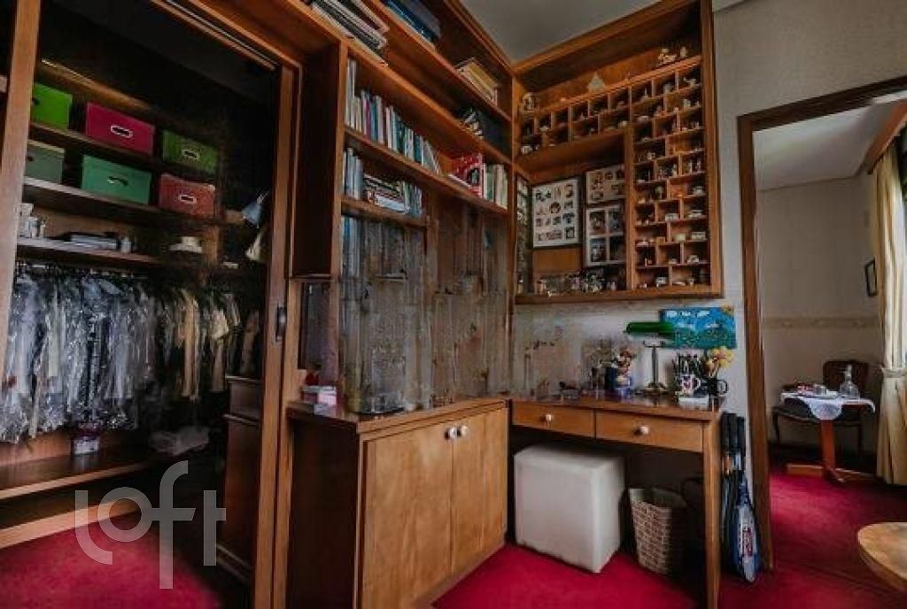 Apartamento, 3 quartos, 355 m² - Foto 13