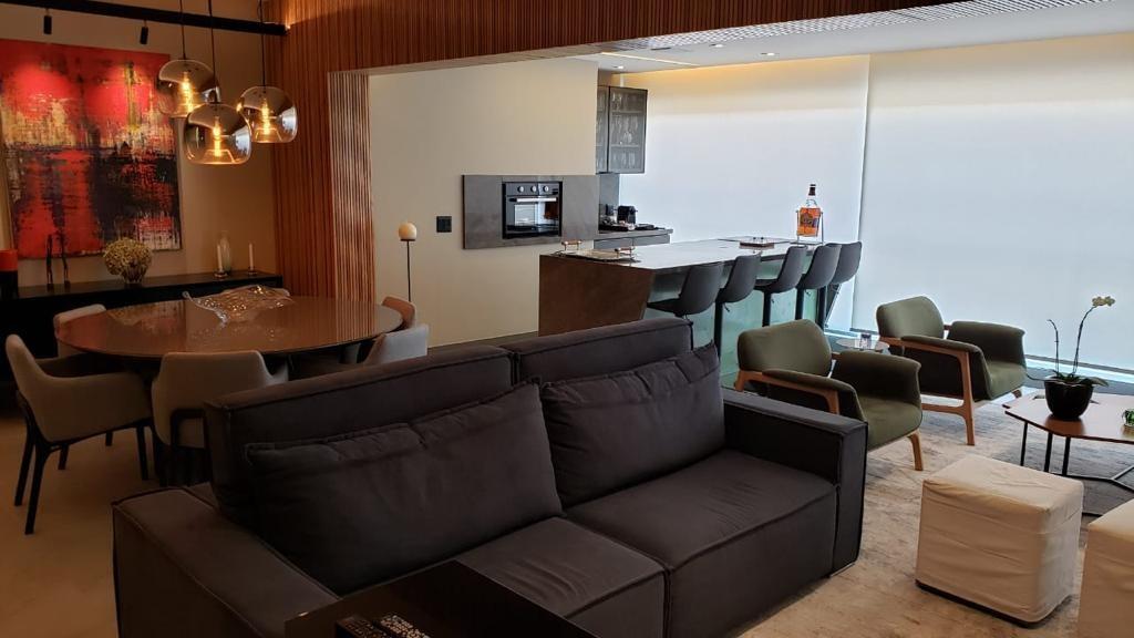 Apartamento, 2 quartos, 150 m² - Foto 41