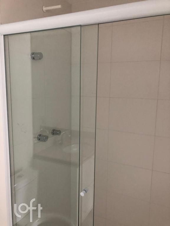 Apartamento, 1 quarto, 44 m² - Foto 14