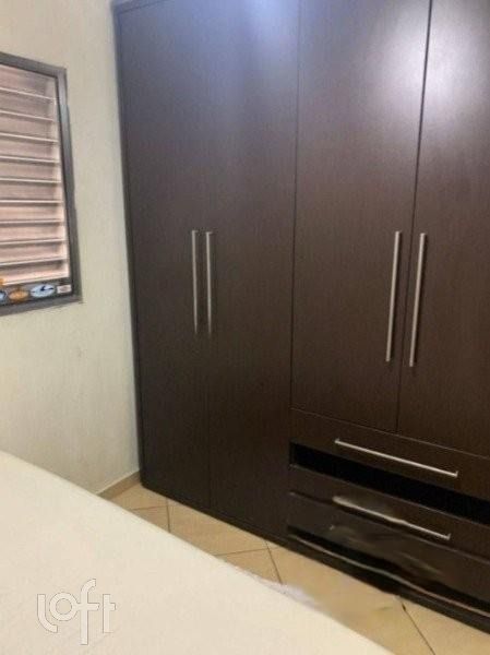 Casa, 5 quartos, 270 m² - Foto 27