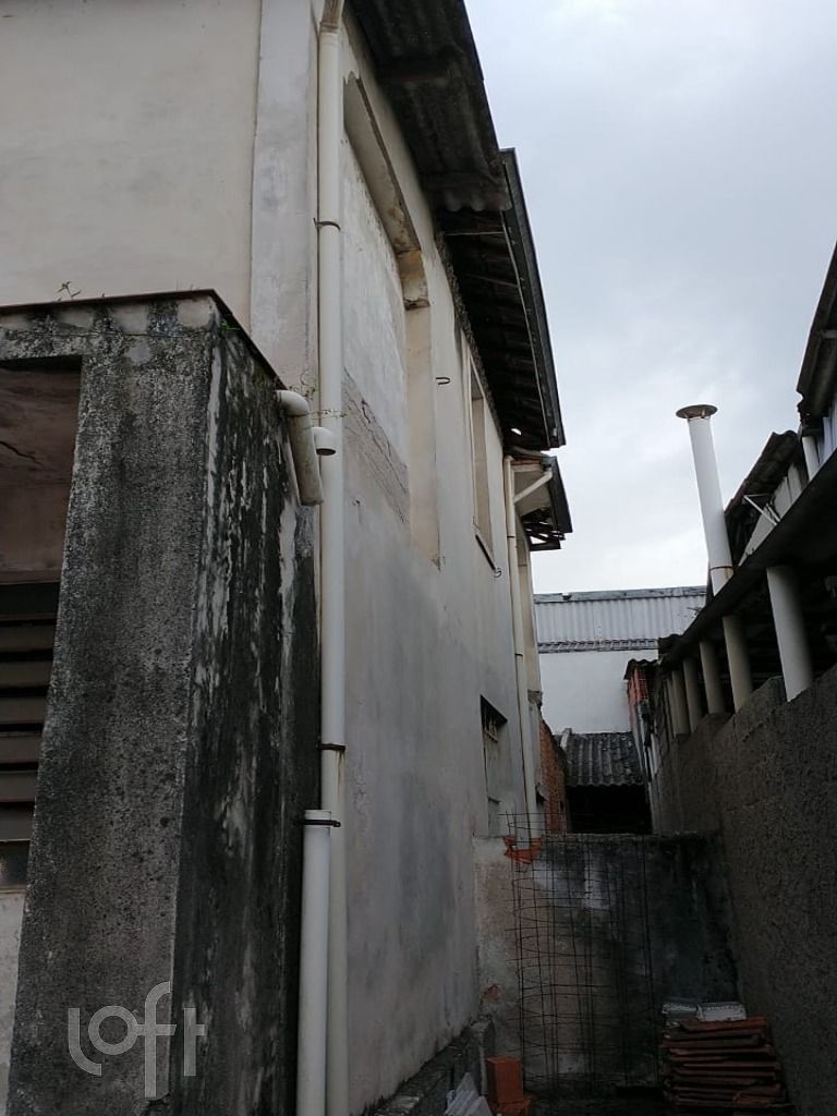 Casa, 3 quartos, 360 m² - Foto 14