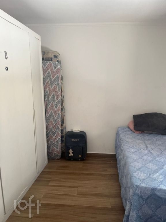 Casa, 4 quartos, 250 m² - Foto 12