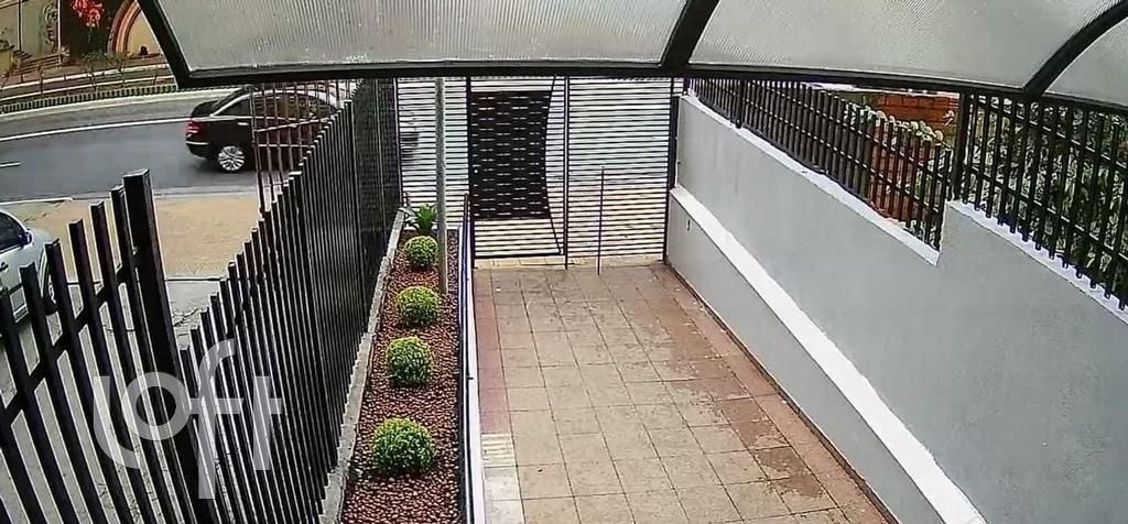 Apartamento, 2 quartos, 52 m² - Foto 14