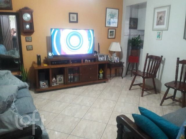 Casa, 3 quartos, 150 m² - Foto 3