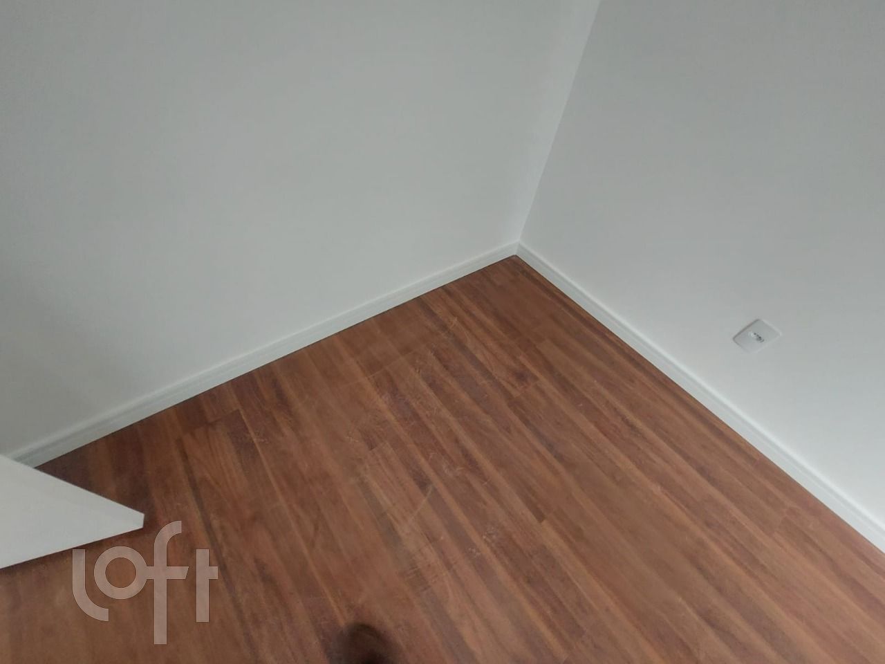 Apartamento à venda com 1 quarto, 36m² - Foto 20
