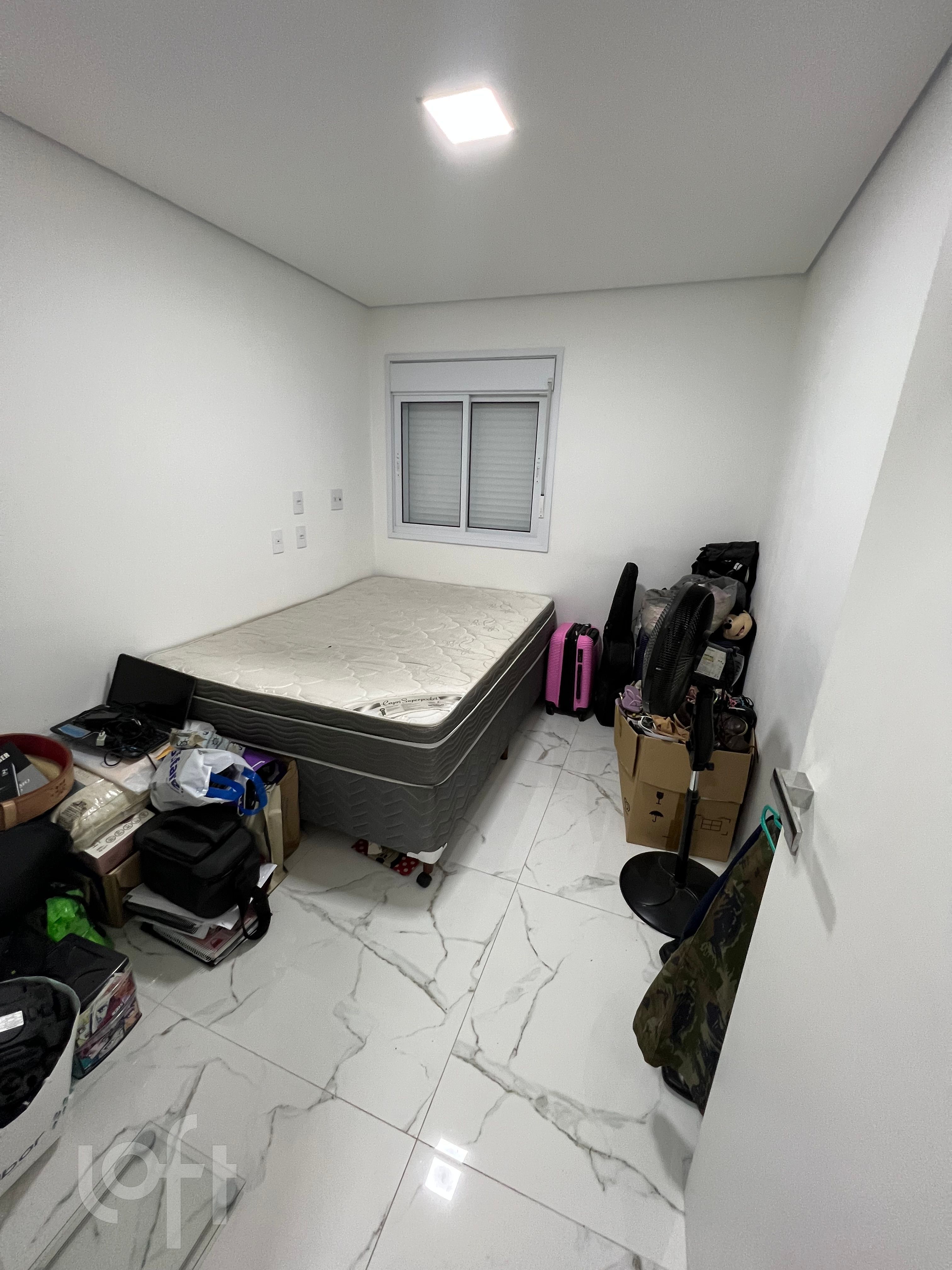 Apartamento, 1 quarto, 62 m² - Foto 15