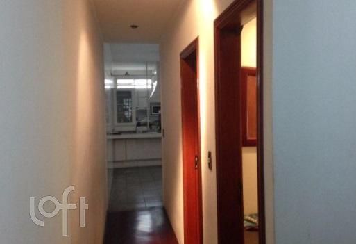 Casa, 3 quartos, 180 m² - Foto 12