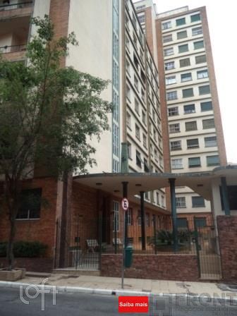 Apartamento, 3 quartos, 130 m² - Foto 21