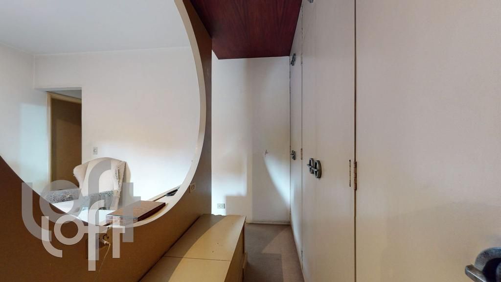 Apartamento, 3 quartos, 120 m² - Foto 15