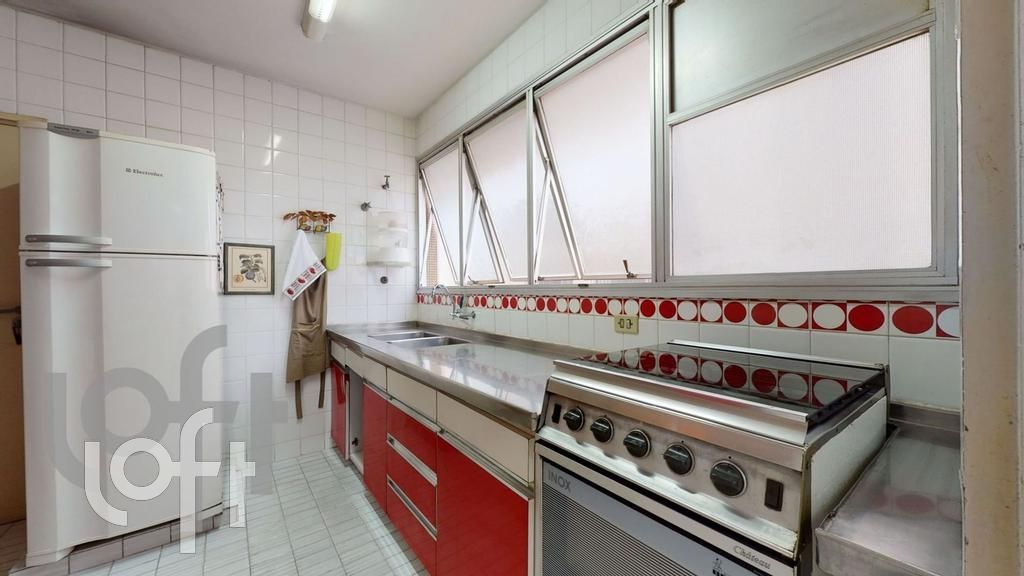 Apartamento, 3 quartos, 120 m² - Foto 32