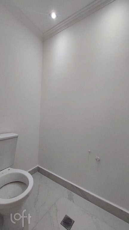 Apartamento, 3 quartos, 81 m² - Foto 19