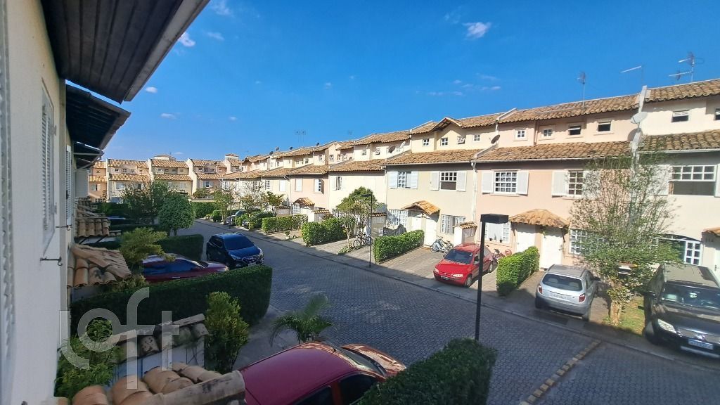 Casa, 3 quartos, 81 m² - Foto 18