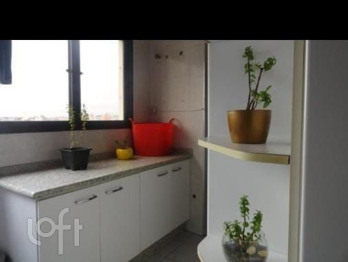Apartamento, 3 quartos, 288 m² - Foto 11