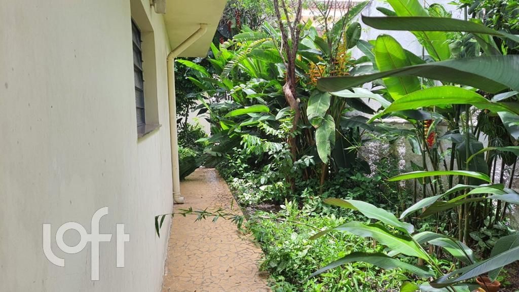 Casa, 4 quartos, 276 m² - Foto 44