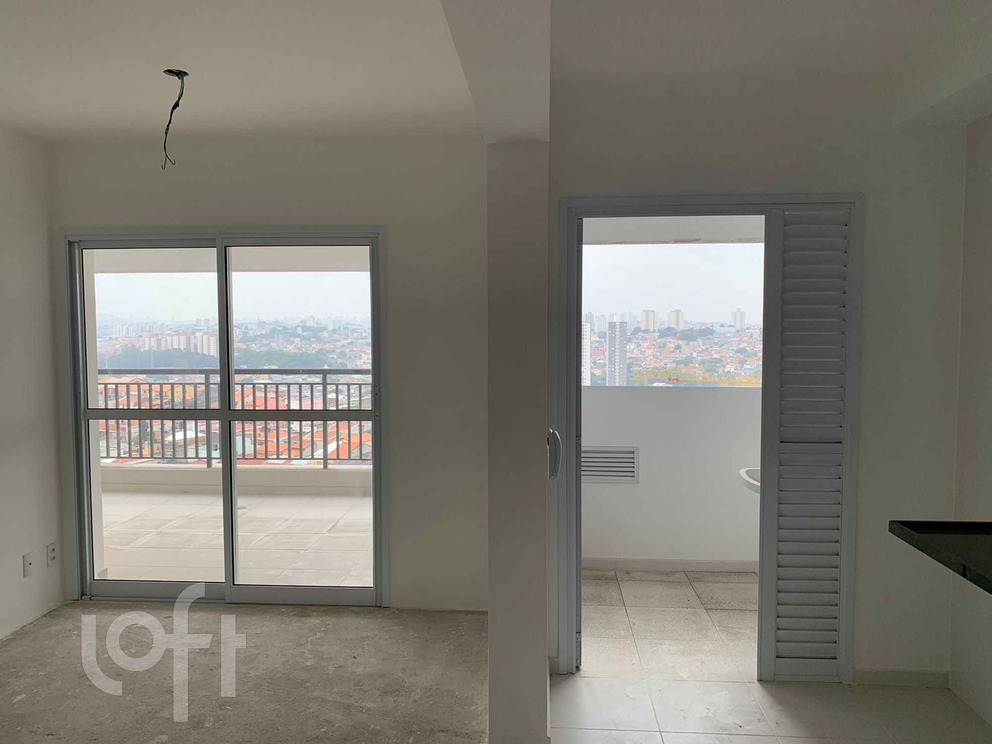 Apartamento, 2 quartos, 70 m² - Foto 14