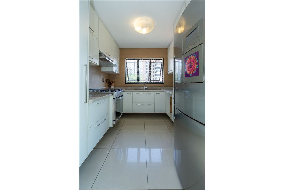 Apartamento, 3 quartos, 184 m² - Foto 62