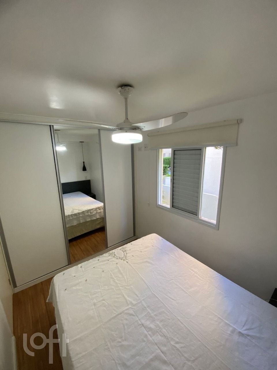 Apartamento, 3 quartos, 80 m² - Foto 9